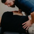 Chiropractic Care for Chronic Pain: A Comprehensive Guide