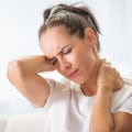 Understanding Infection-Related Pain: Causes, Treatments, and Management