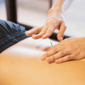 Understanding Acupuncture for Chronic Pain Relief