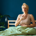 Meditation and Mindfulness for Chronic Pain Relief