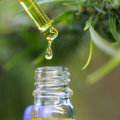 CBD Oil: Understanding Chronic Pain and Alternative Treatments