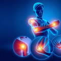 Combination Therapy for Chronic Pain: Understanding Causes, Treatments, and Management