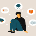 Understanding Depression and Anxiety: Causes, Treatments, and Coping Strategies