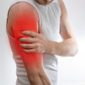 Understanding Injury-Related Pain: Causes, Treatments, and Solutions