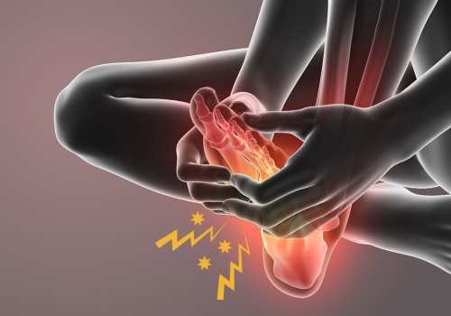 Understanding Neuropathy: Causes, Treatments, and Management