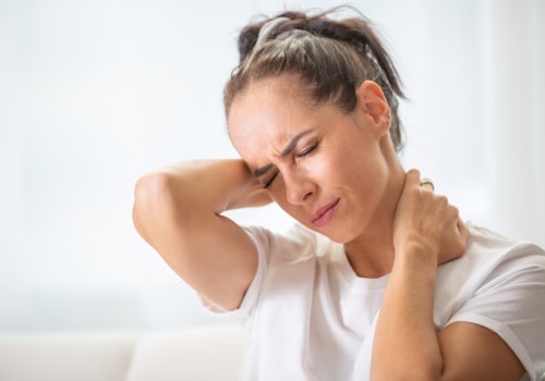 Understanding Infection-Related Pain: Causes, Treatments, and Management