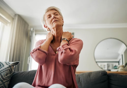 Understanding Fibromyalgia: Causes, Treatments, and Solutions